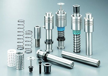 某某滅火器廠(chǎng)家