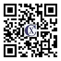 某某崗?fù)び邢薰?手機(jī)二維碼