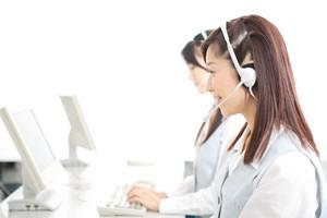 塘廈精密五金,車床加工廠家