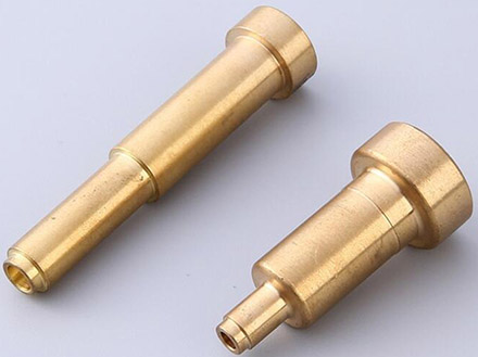 塘廈非標(biāo)螺母數(shù)控車床加工 五金不銹鋼精密零件