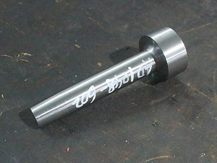 數(shù)控精密車(chē)床件 高精度電子五金車(chē)件加工 車(chē)件螺母精密車(chē)件加工定做