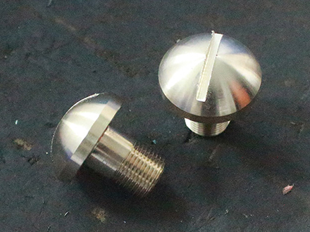 東莞塘廈cnc精密加工精密五金車(chē)削件 鋁件cnc加工