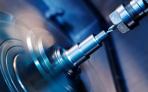 東莞塘廈數(shù)控車(chē)床廠(chǎng)家介紹普通車(chē)床與數(shù)控走心