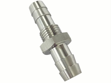 數(shù)控車(chē)床加工不銹鋼件精密零部件車(chē)床加工五金運(yùn)動(dòng)器材非標(biāo)配件