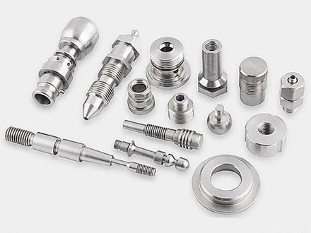 車(chē)削加工件 數(shù)控車(chē)床加工 五金車(chē)床數(shù)控車(chē)件加工