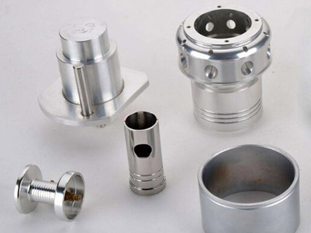 數(shù)控車(chē)床加工不銹鋼件精密零部件車(chē)床加工五金運(yùn)動(dòng)器材非標(biāo)配件