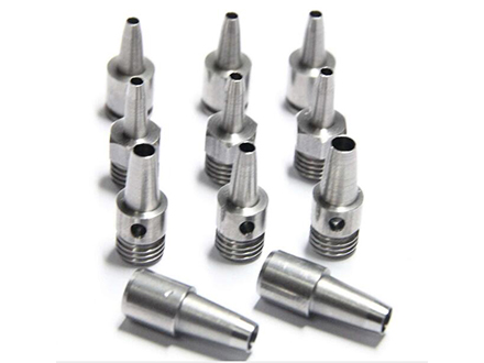 來(lái)樣定制CNC不銹鋼數(shù)控車(chē)床加工非標(biāo)金屬 不銹鋼數(shù)控加工零件