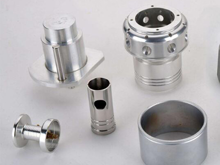 東莞批量CNC加工數(shù)控車(chē)床加工機(jī)械金屬五金精密零件來(lái)圖定制配件