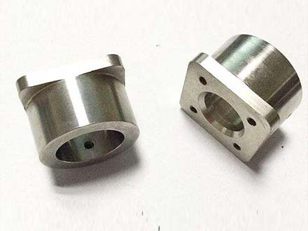 觀(guān)瀾數(shù)控車(chē)床加工件來(lái)樣定制CNC不銹鋼數(shù)控車(chē)床加工非標(biāo)金屬不銹鋼數(shù)控加工