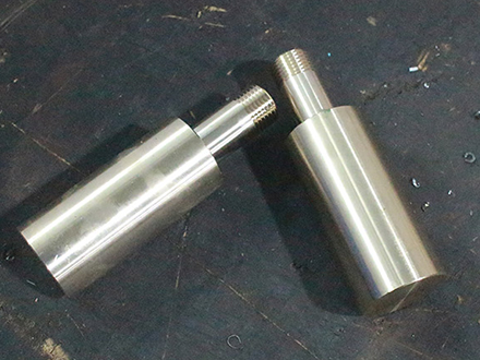 不銹鋼零件車(chē)床加工 五金非標(biāo)零件cnc數(shù)控車(chē)床定做 車(chē)床精密加工