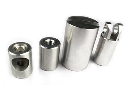 東莞塘廈精密五金非標(biāo)件 不銹鋼加工件 車(chē)削件五金精密機(jī)械配件 來(lái)樣加工