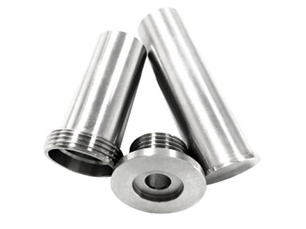 東莞塘廈CNC加工 精密五金零件 不銹鋼加工件鋁合金 數(shù)控車(chē)床加工非標(biāo)定制